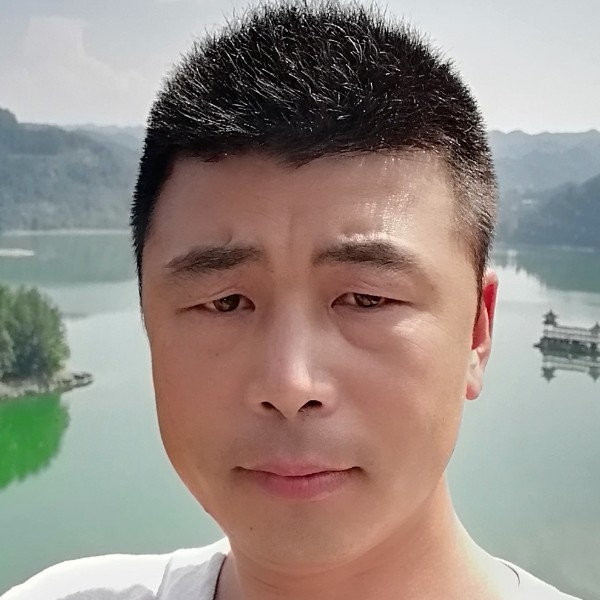风雨天涯的第一张照片--吉安相亲服务中心