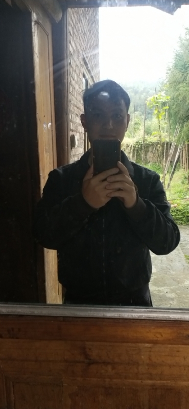随心签的第二张照片--吉安相亲服务中心