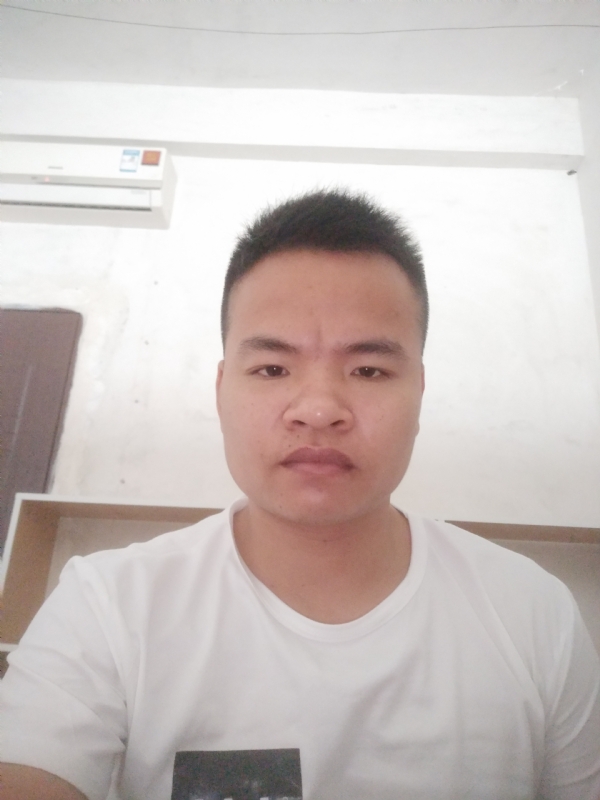 qian的第一张照片--吉安相亲服务中心