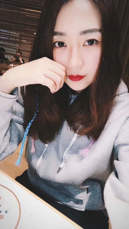 往后余生的第一张照片--吉安相亲服务中心