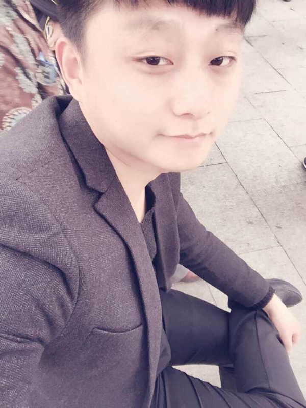 我姓徐缺难解你心绪的第一张照片--吉安相亲服务中心