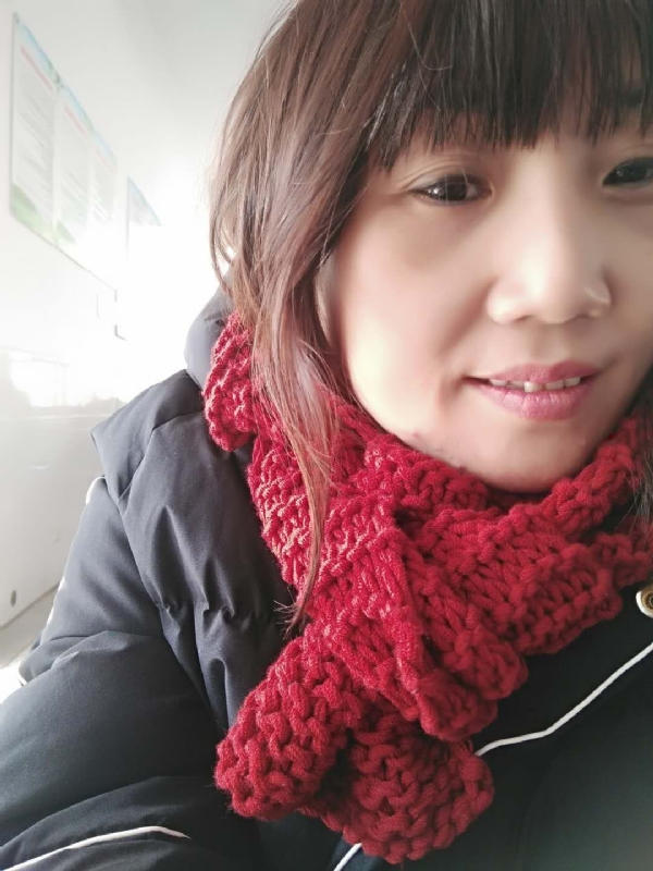 日久见人心的第一张照片--吉安相亲服务中心