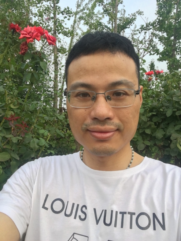 牛仔哥的第二张照片--吉安相亲服务中心