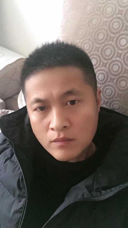 往事随风的第一张照片--吉安相亲服务中心