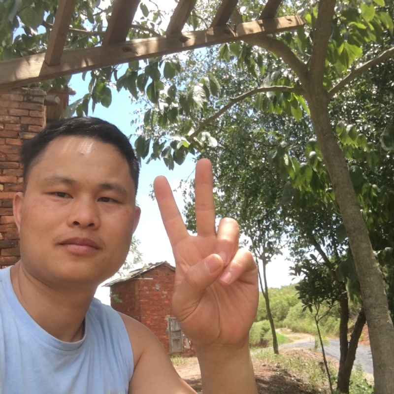 郴州王婆说媒的第六张照片--吉安相亲服务中心