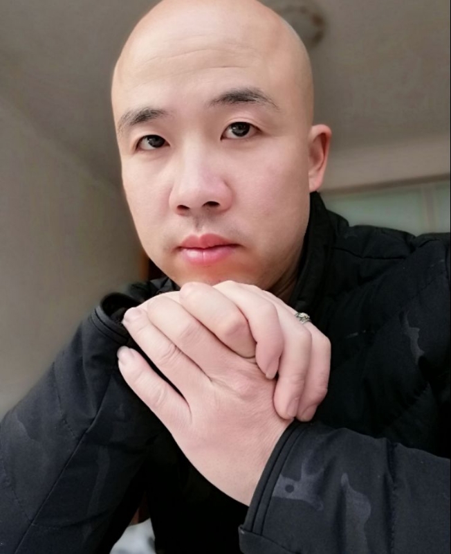 寻缘的第二张照片--吉安相亲服务中心