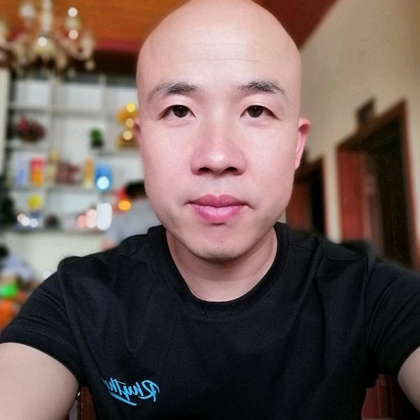 寻缘的第四张照片--吉安相亲服务中心