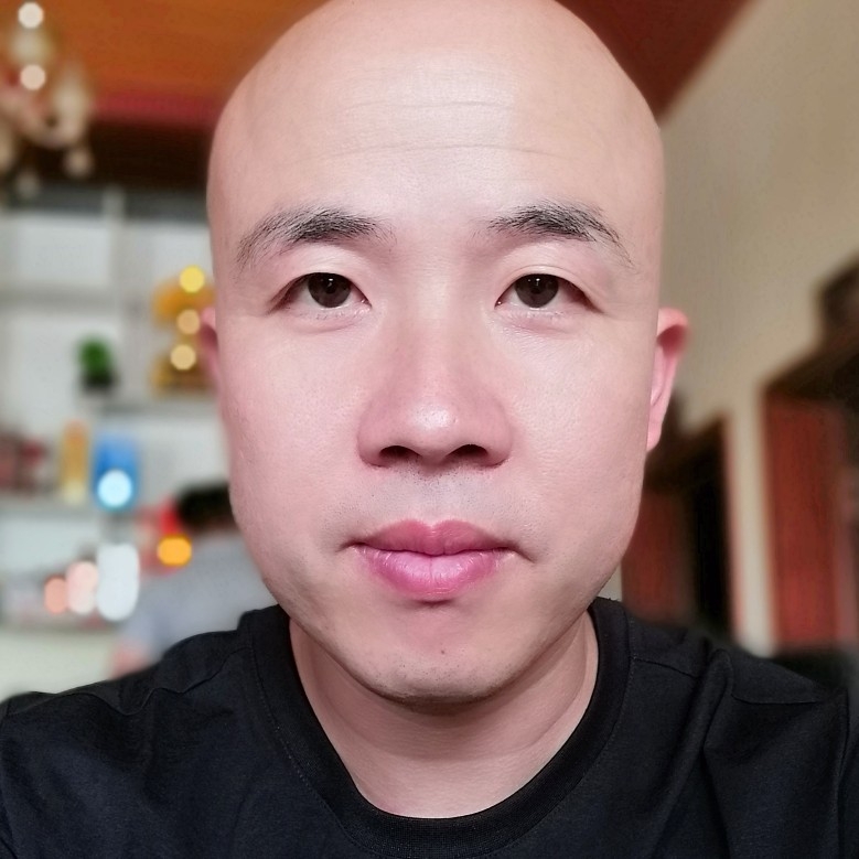 寻缘的第五张照片--吉安相亲服务中心