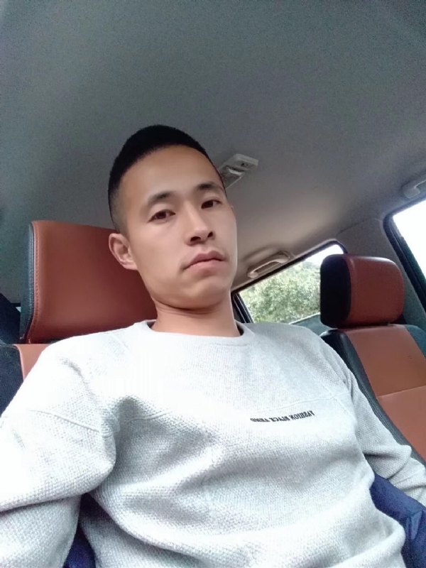 我狠忙的第一张照片--吉安相亲服务中心