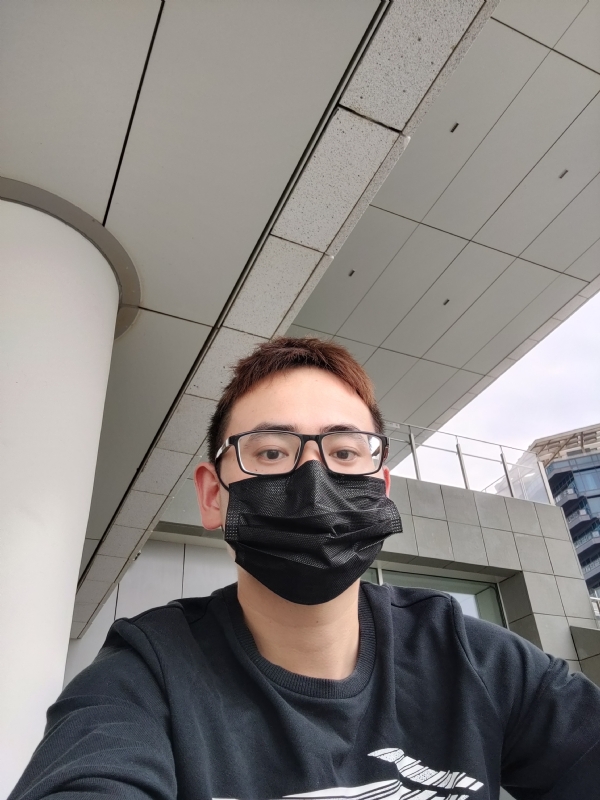 萍水相逢晏的第三张照片--吉安相亲服务中心