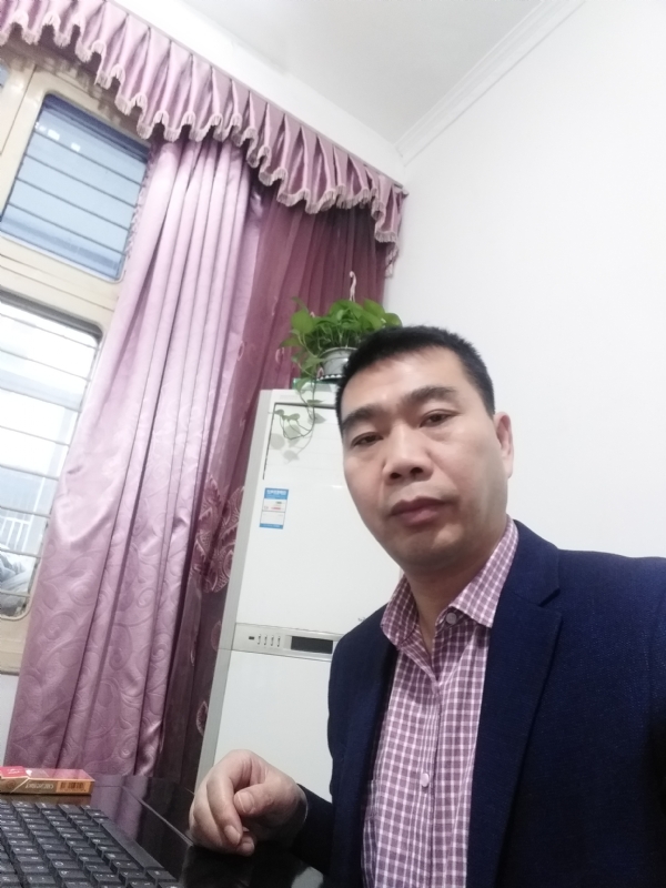 大海的第一张照片--吉安相亲服务中心