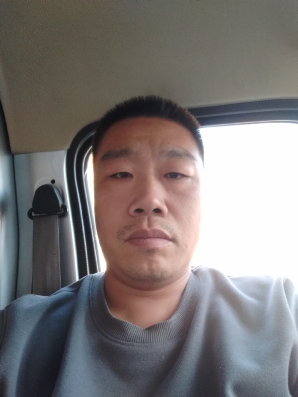 找到可爱的你的第一张照片--吉安相亲服务中心