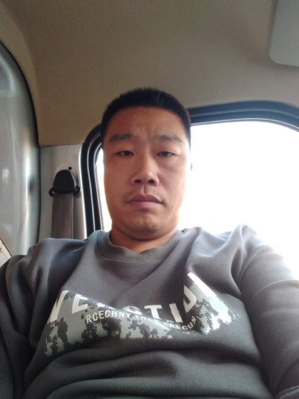 找到可爱的你的第二张照片--吉安相亲服务中心