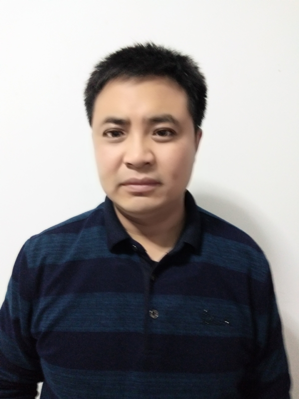陈目城的第七张照片--吉安相亲服务中心