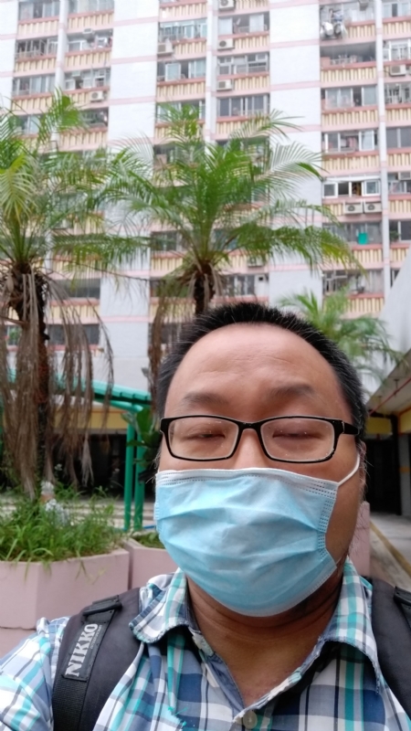 村的第二张照片--吉安相亲服务中心