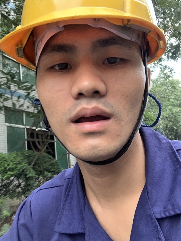 永远的第一张照片--吉安相亲服务中心
