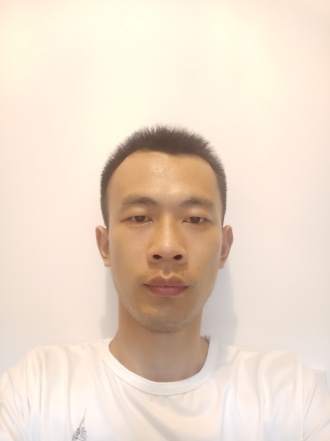 天空的第二张照片--吉安相亲服务中心