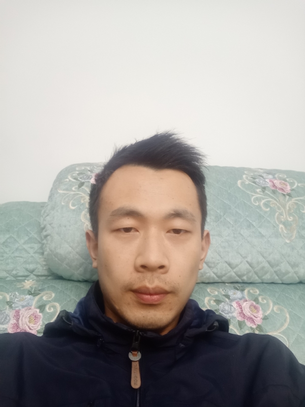 天空的第三张照片--吉安相亲服务中心