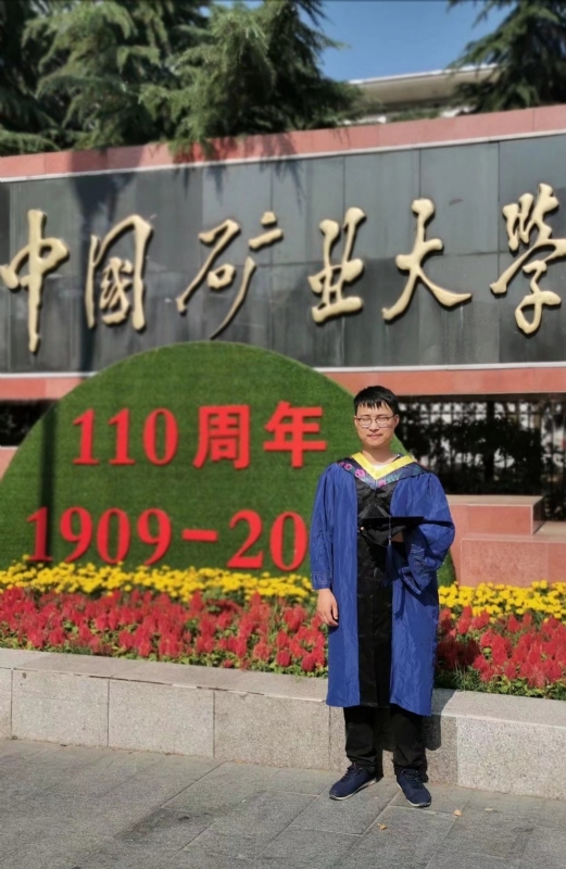 晨的第二张照片--吉安相亲服务中心