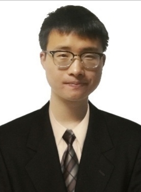 晨的第三张照片--吉安相亲服务中心