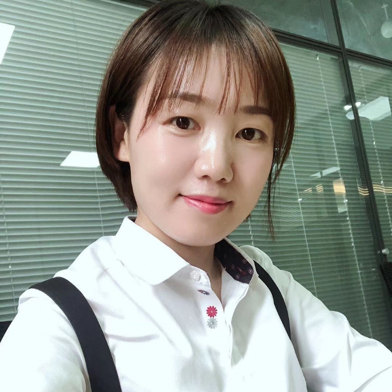 soniahan的第一张照片--吉安相亲服务中心