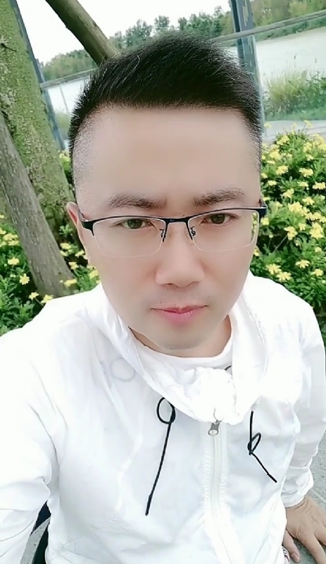 爱吃草的朱丽叶的第一张照片--吉安相亲服务中心