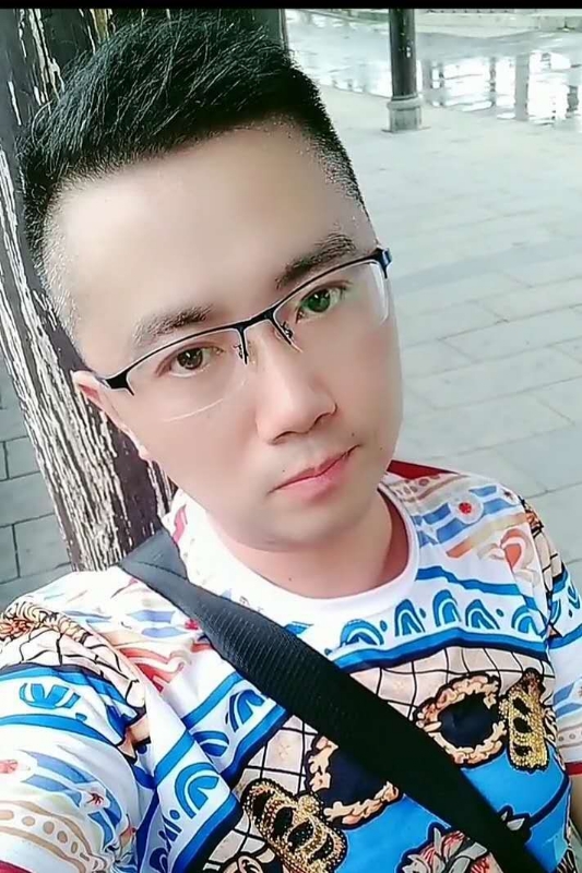 爱吃草的朱丽叶的第三张照片--吉安相亲服务中心