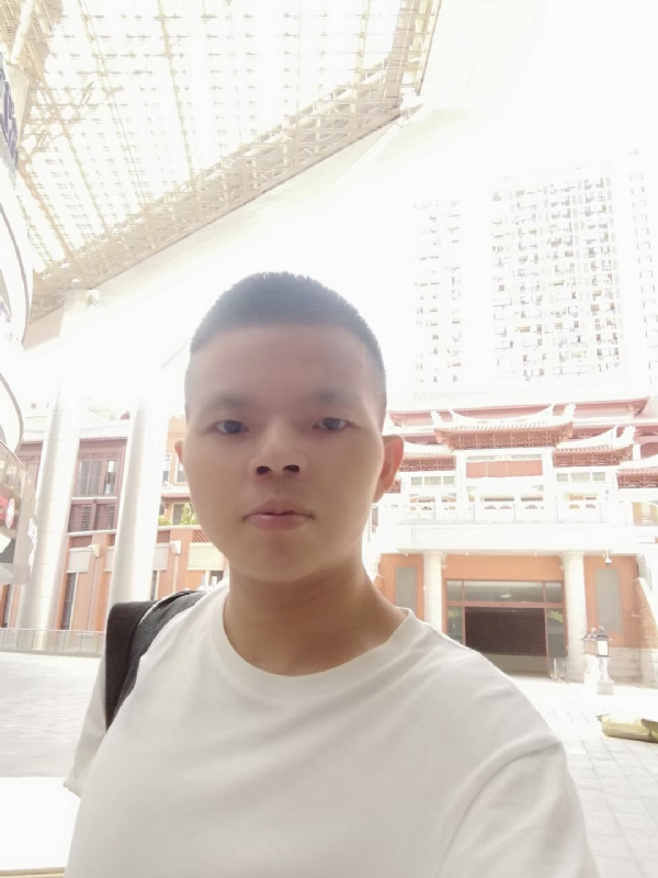 冰水加糖的第一张照片--吉安相亲服务中心