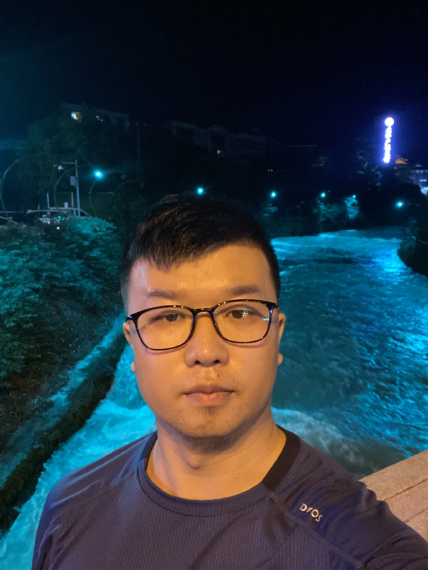 你在哪里的第二张照片--吉安相亲服务中心