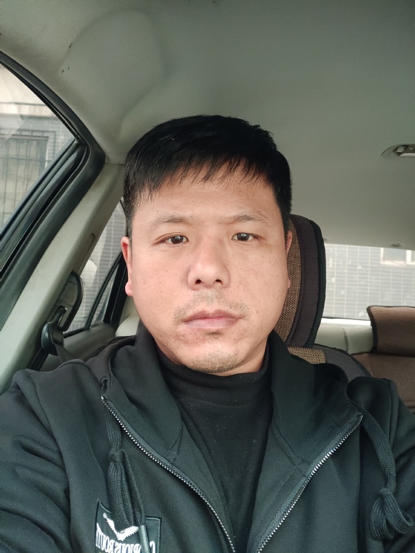 田立城的第一张照片--吉安相亲服务中心