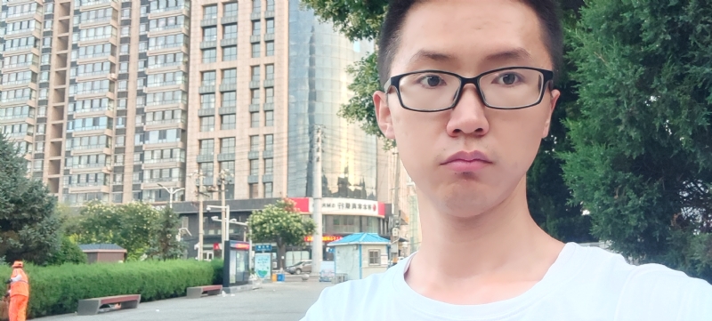 在一起永不变的第一张照片--吉安相亲服务中心