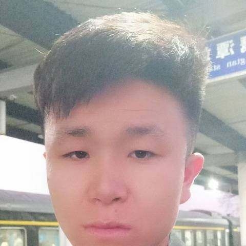 守候幸福的第一张照片--吉安相亲服务中心