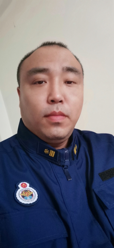 平凡的第一张照片--吉安相亲服务中心