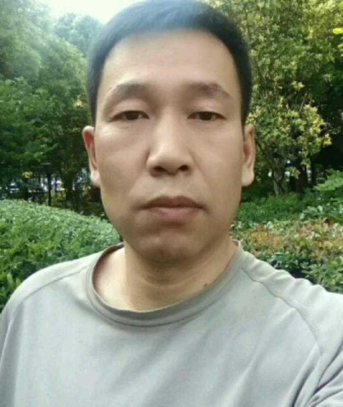 真诚永远的第一张照片--吉安相亲服务中心