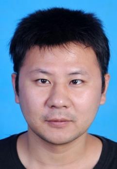 高强强的第一张照片--吉安相亲服务中心