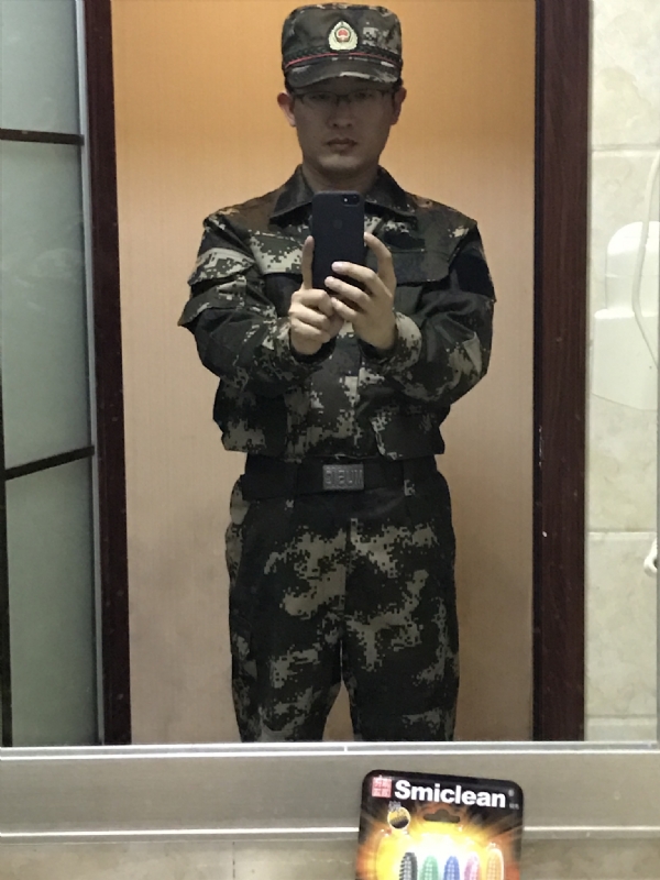 大白菜的第一张照片--吉安相亲服务中心
