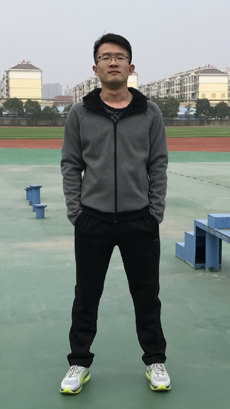 大白菜的第二张照片--吉安相亲服务中心