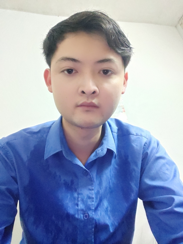 渴望自由的二哈的第一张照片--吉安相亲服务中心