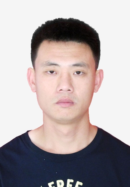 刘忆心的第一张照片--吉安相亲服务中心
