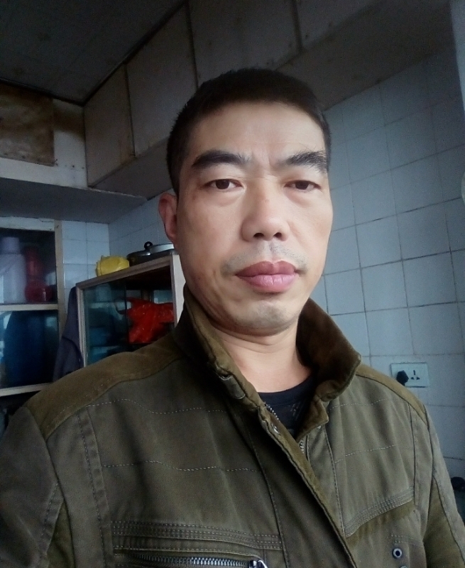 单身的人的第一张照片--吉安相亲服务中心
