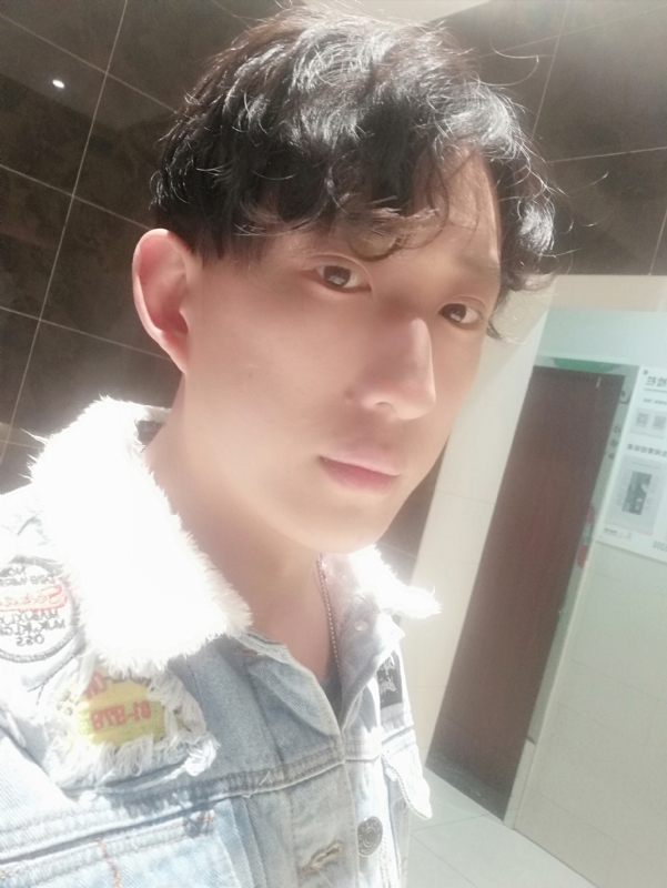 鲸落ii的第二张照片--吉安相亲服务中心