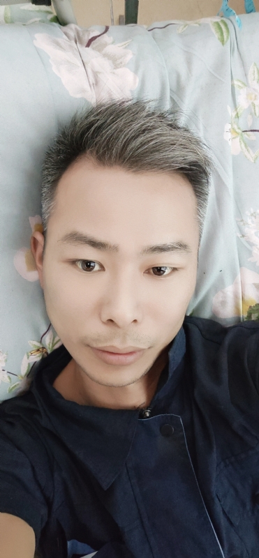 火山口的第一张照片--吉安相亲服务中心