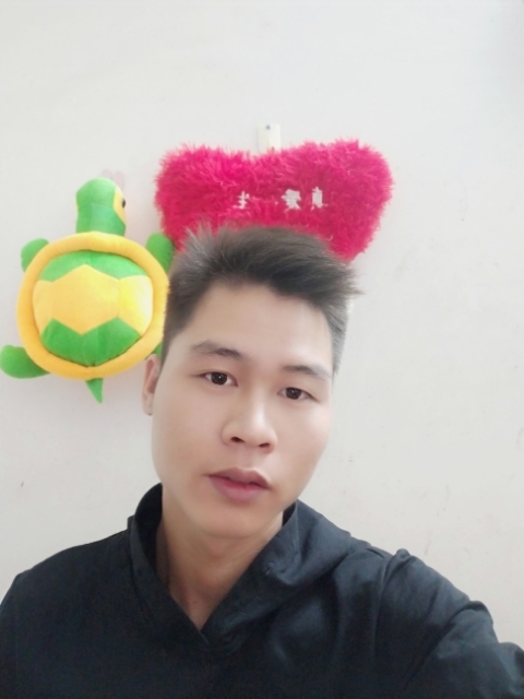 一生有你的第一张照片--吉安相亲服务中心