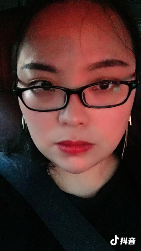 Xizhu的第一张照片--吉安相亲服务中心