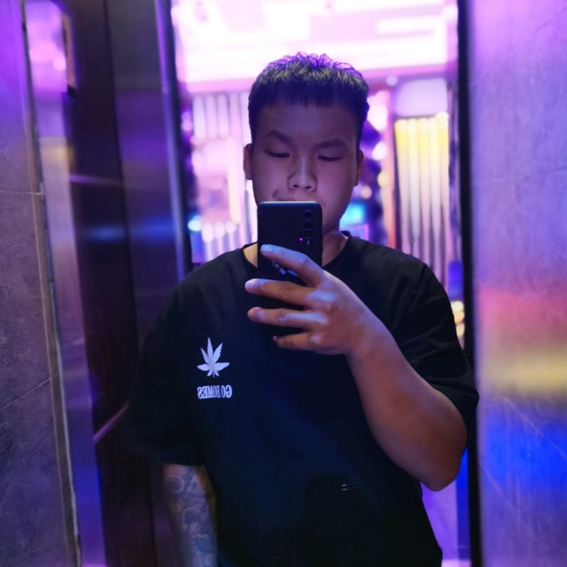 午后的阳光的第一张照片--吉安相亲服务中心