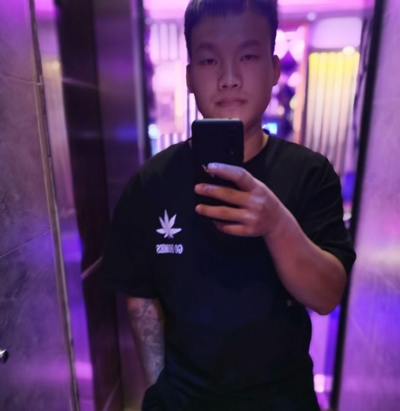 午后的阳光的第二张照片--吉安相亲服务中心
