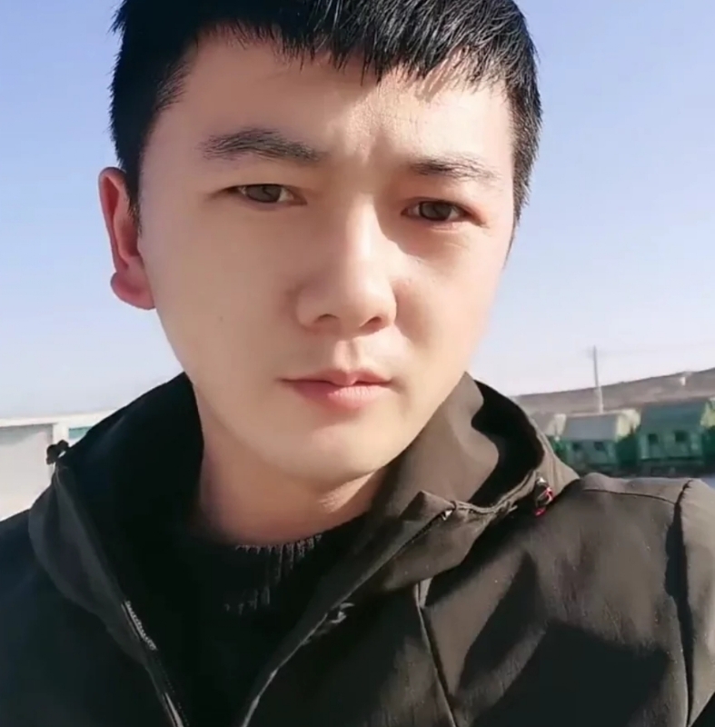 北漠的第一张照片--吉安相亲服务中心
