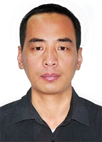 真成的第一张照片--吉安相亲服务中心