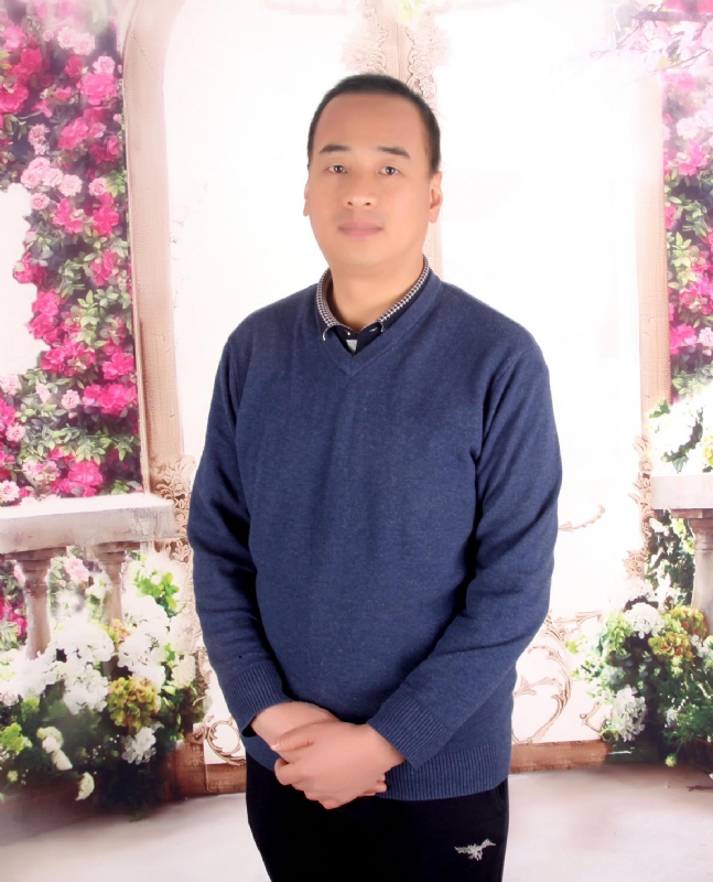 真成的第二张照片--吉安相亲服务中心