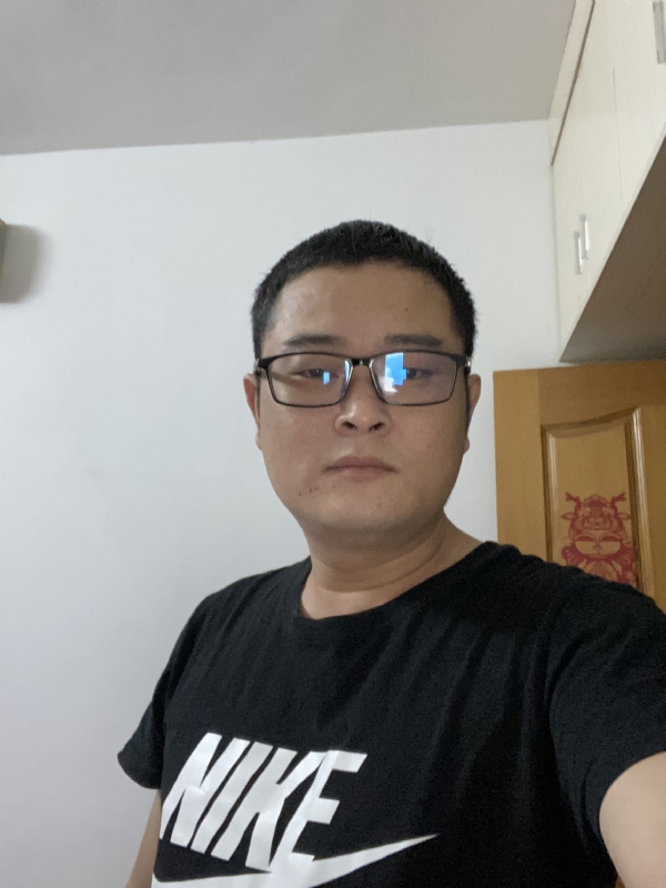 老三的第一张照片--吉安相亲服务中心